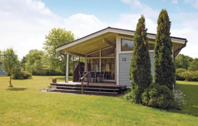 3 Bedroom Gorgeous Home In Gärsnäs